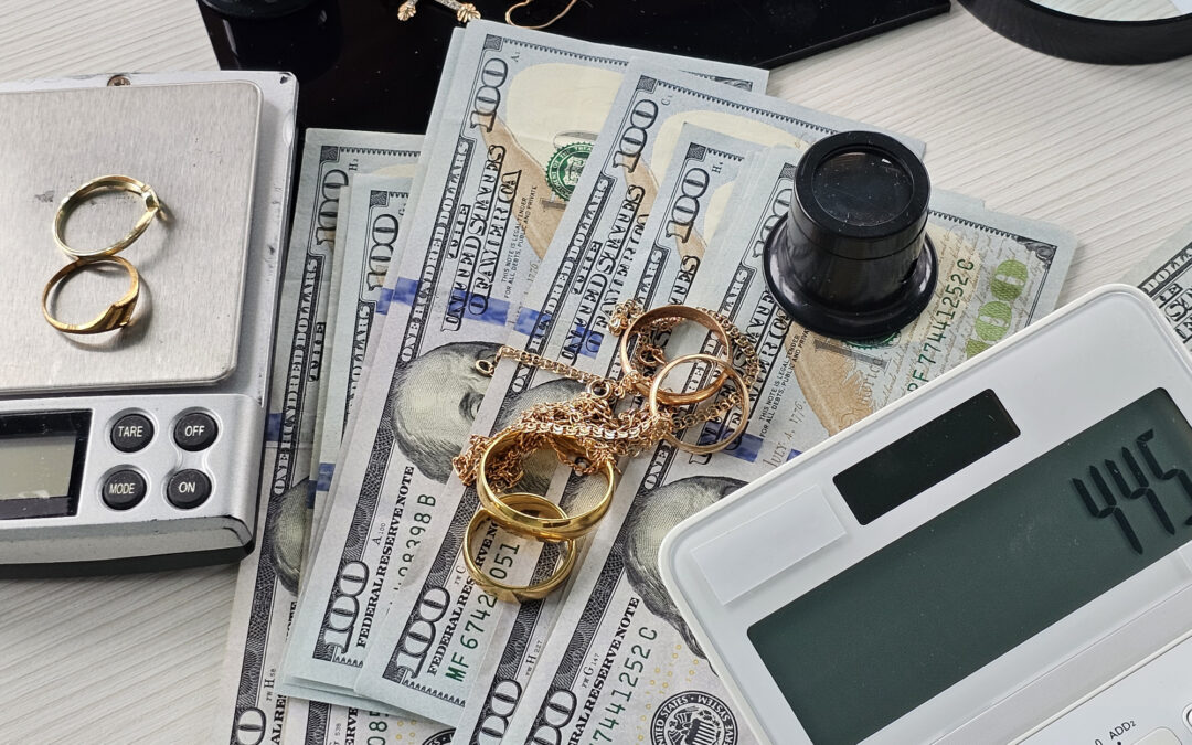 Utah Summer Adventures Start Here: How Big Dog Pawn Gets You Out the Door with Fast Cash