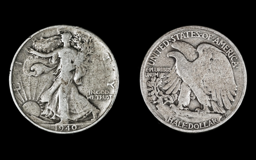 Buy, Sell, or Pawn Silver in Utah: How to Get the Most Value at Big Dog Pawn