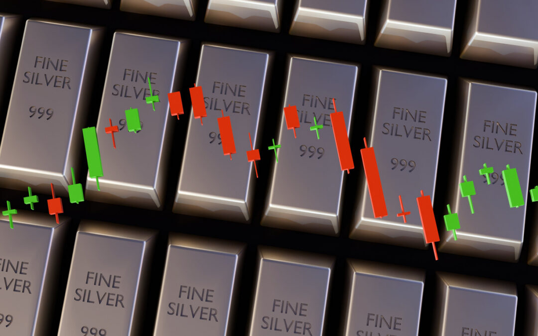 September Silver: Why Your Purchase Price Matters at Big Dog Pawn